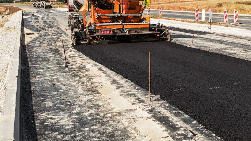 BuildWall Wins An Engineering Analysis Project