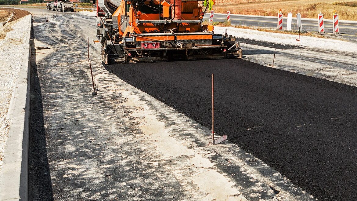 BuildWall Wins An Engineering Analysis Project